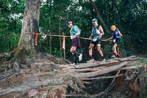 BIB: 
                            <button type="button" onclick="openModal(27312794)" class="btn btn-primary btn-sm float-right btn-popup" data-toggle="modal" data-target=".modal-high-quality">
                        <i class="fas fa-shopping-cart"></i> Add to Cart
                    </button>
                                            <button type="button" onclick="isThisMe(27312794, true)" class="btn btn-success btn-sm float-right btn-popup btn-isme hidden" data-toggle="tooltip" data-placement="bottom" title="นี่คือรูปของคุณใช่ไหม คลิกที่นี่เพื่อเอาเข้าอัลบั้ม">
                        <i class="fas fa-plus"></i> Add to album
                    </button>
                    <button type="button" onclick="isThisMe(27312794, false)" class="btn btn-warning btn-sm float-right btn-popup btn-isnotme hidden">
                        <i class="fas fa-ban"></i> Remove from album
                    </button>